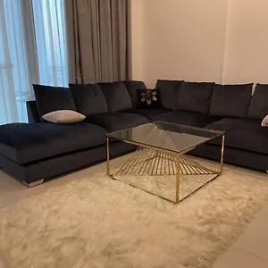  Apartment One-bedroom United Arab Emirates