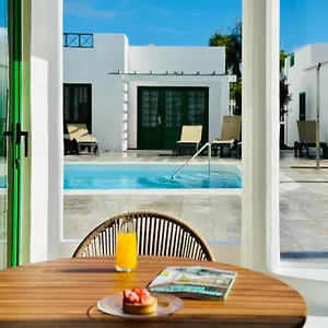  Apartment Canaryislandshost L Spain